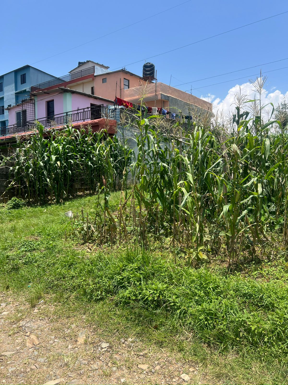 property-image